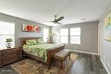 22948 Domingo Road - Photo 12