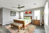 22948 Domingo Road - Photo 13
