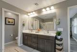 22948 Domingo Road - Photo 14