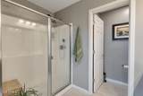 22948 Domingo Road - Photo 15