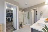 22948 Domingo Road - Photo 16