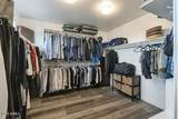 22948 Domingo Road - Photo 17