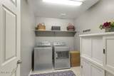 22948 Domingo Road - Photo 18