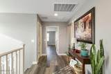 22948 Domingo Road - Photo 19