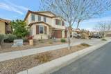 22948 Domingo Road - Photo 2