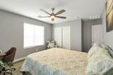 22948 Domingo Road - Photo 20