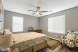 22948 Domingo Road - Photo 21