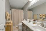 22948 Domingo Road - Photo 22