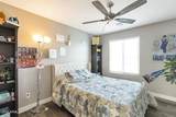 22948 Domingo Road - Photo 23