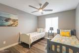 22948 Domingo Road - Photo 24