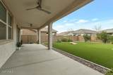 22948 Domingo Road - Photo 25
