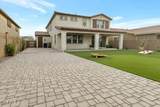 22948 Domingo Road - Photo 26