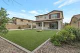 22948 Domingo Road - Photo 27