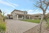 22948 Domingo Road - Photo 28
