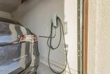 22948 Domingo Road - Photo 29
