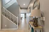 22948 Domingo Road - Photo 3