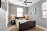22948 Domingo Road - Photo 4