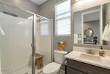 22948 Domingo Road - Photo 5