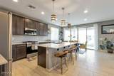 22948 Domingo Road - Photo 6
