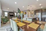 22948 Domingo Road - Photo 8