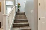 22948 Domingo Road - Photo 9