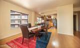 2201 Central Avenue - Photo 15