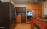 2201 Central Avenue - Photo 18