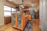 2201 Central Avenue - Photo 22