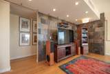 2201 Central Avenue - Photo 26