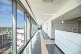 2201 Central Avenue - Photo 41