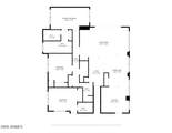 2201 Central Avenue - Photo 50