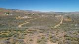 11425 Hackberry Road - Photo 8