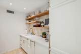 4800 68TH Street - Photo 11