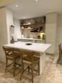 4800 68TH Street - Photo 15