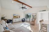 4800 68TH Street - Photo 20
