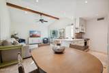 4800 68TH Street - Photo 22