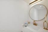 4800 68TH Street - Photo 23