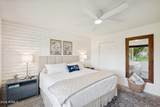 4800 68TH Street - Photo 26
