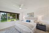 4800 68TH Street - Photo 27