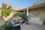 4800 68TH Street - Photo 33