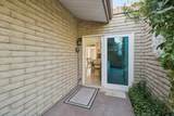 4800 68TH Street - Photo 36