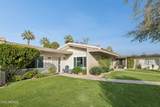 4800 68TH Street - Photo 6