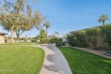 4800 68TH Street - Photo 7
