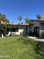4800 68TH Street - Photo 8