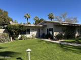 4800 68TH Street - Photo 9