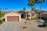 18717 Clover Court - Photo 1