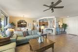 18717 Clover Court - Photo 10