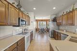 18717 Clover Court - Photo 11