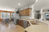 18717 Clover Court - Photo 12