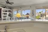 18717 Clover Court - Photo 13